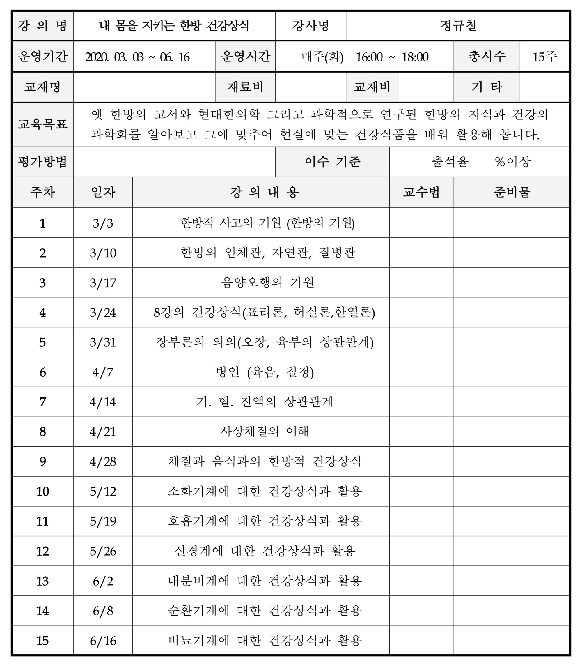 내몸을 지키는 한방건강상식(정규철).jpg