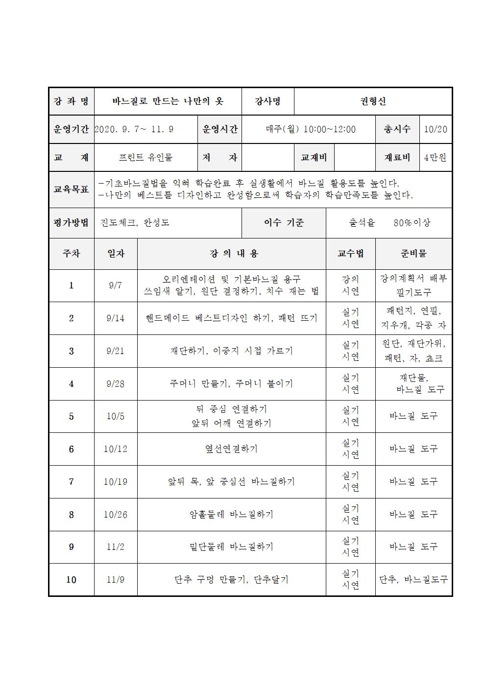 바느질로만드는 나만의옷001.jpg