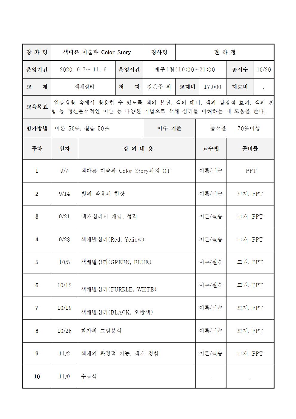 2020년_하반기_(실행계획서)-10회기(색채심리)001.jpg