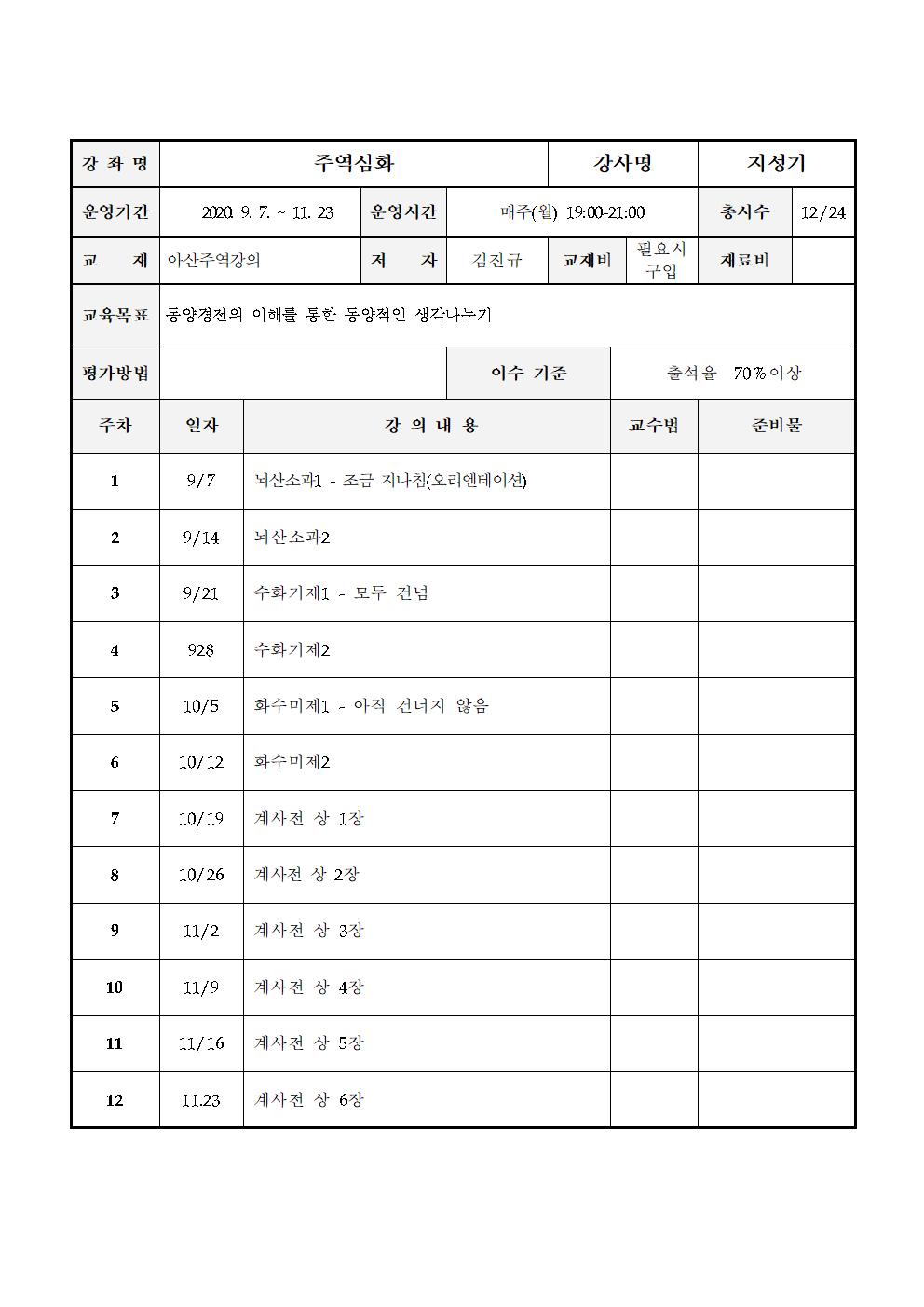 주역심화001.jpg