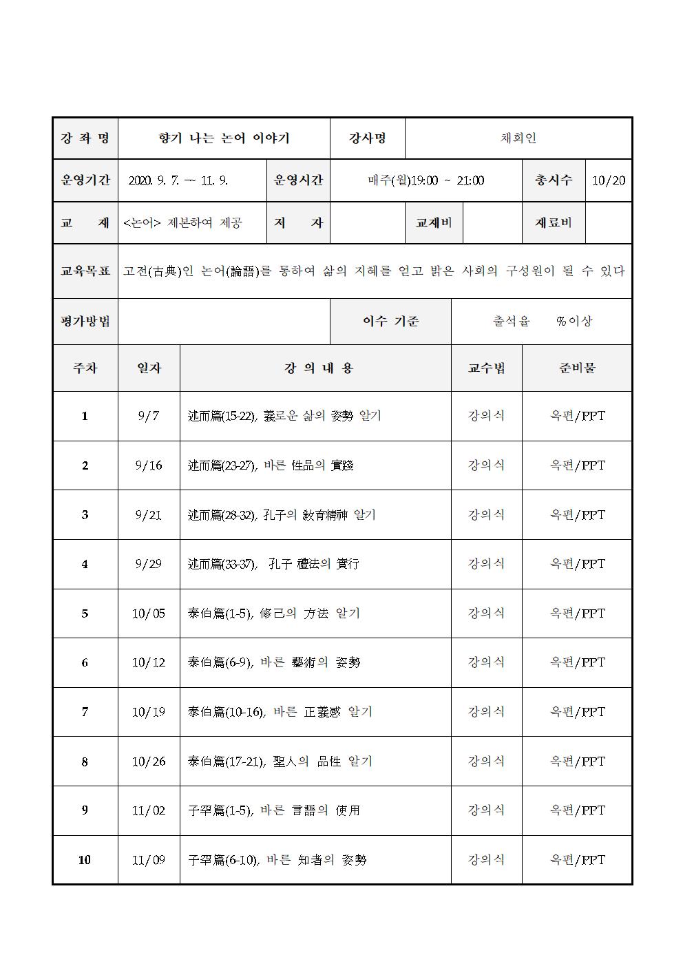 향기나는 논어이야기001.jpg