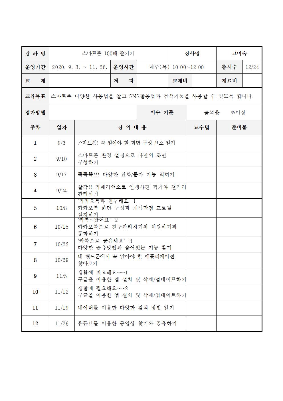 스마트폰100배즐기기001.jpg