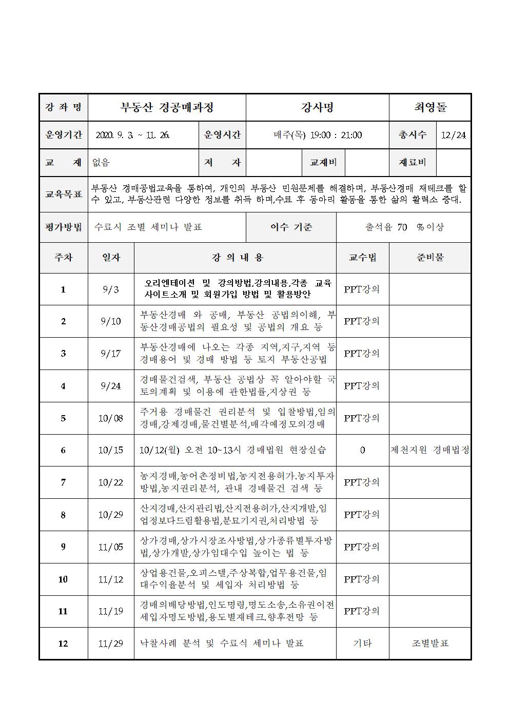 부동산경공매001.jpg