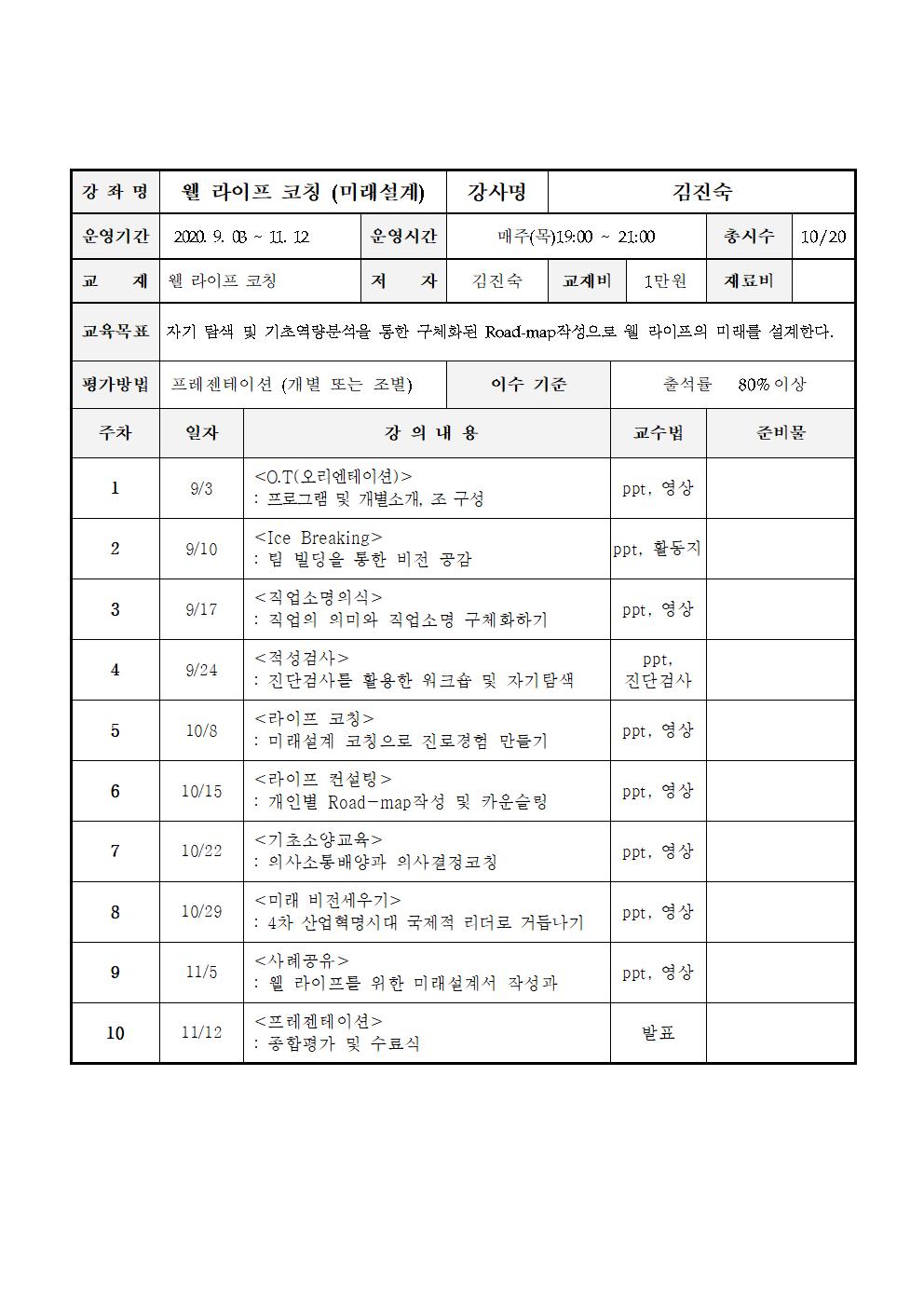 2020년_하반기_실행계획서_김진숙001.jpg