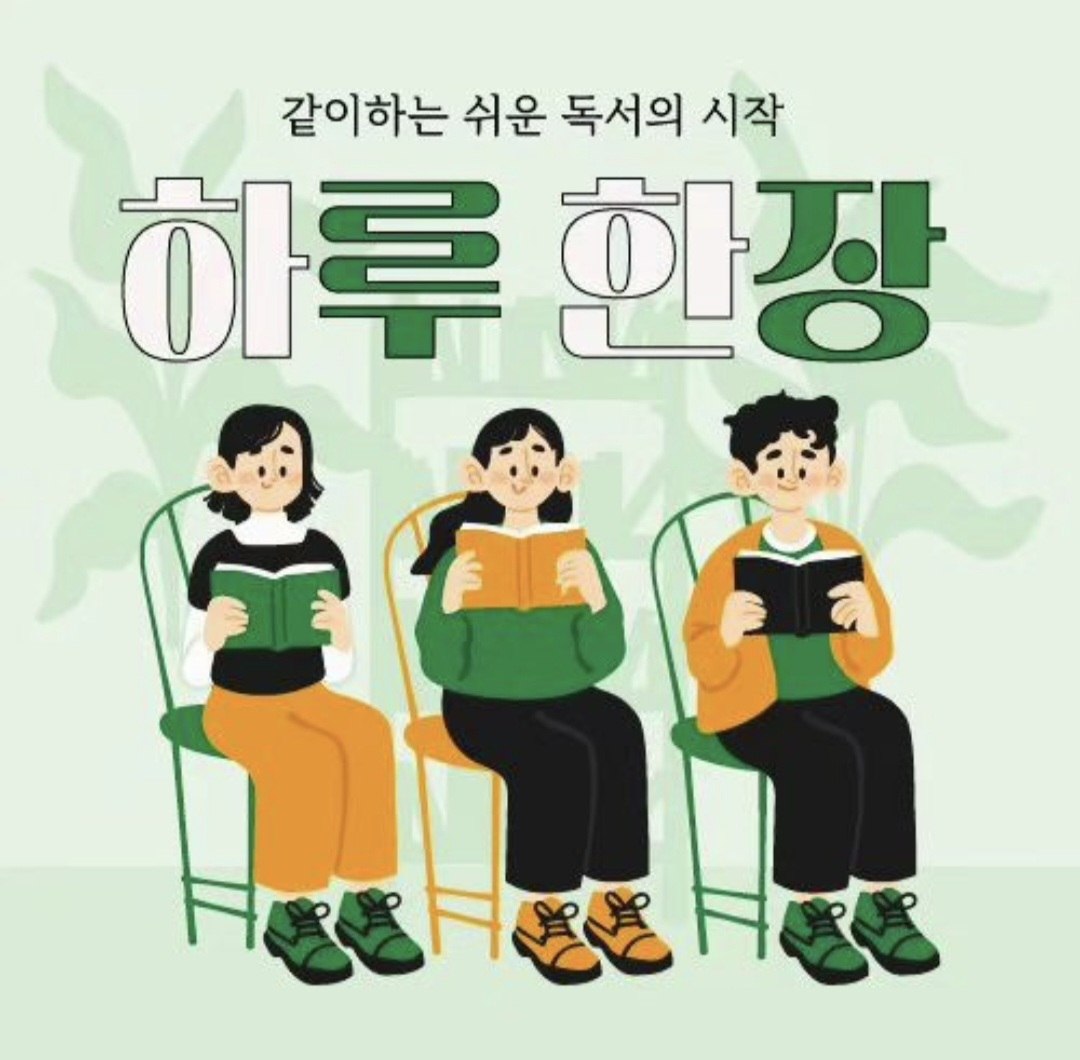 원본사이즈 보기 클릭