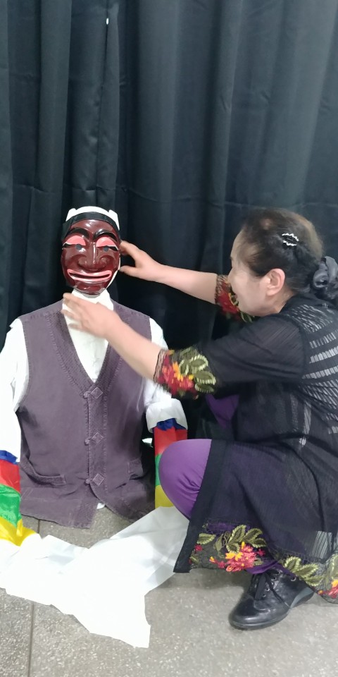 상품이미지